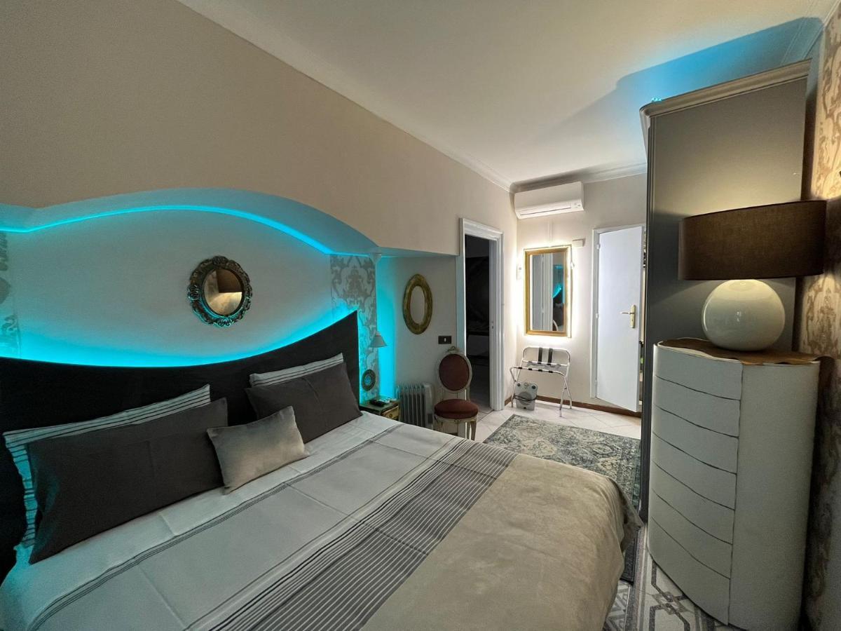 Spanish Steps Bedroom Gasthof *